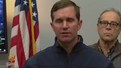 At least 100 feared dead after tornadoes devastate midwestern US News Clip