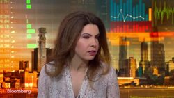 What to Expect From Colombia's New President News Clip