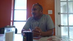 Why One Former Border Agent Is Facing Deportation News Clip