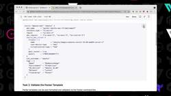 Automating Image Creation with HashiCorp Packer for DevOps - Hands-On Lab - Building Images in Multiple Regions Instructional Video
