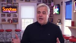 A “Sweet” Man That Knows The Importance Of Giving Back Instructional Video