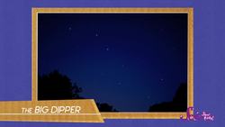 Constellations Connect the Dots in the Sky! Instructional Video