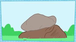 Where Does Soil Come From? Instructional Video