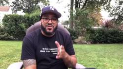 Roberto Carlos Garcia - Teachers Make a Difference Instructional Video