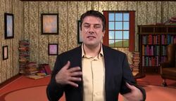 The Poetry of Nature Instructional Video