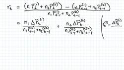 Financial Analysis - Build a ChatGPT Pairs Trading Bot - Return Computation Revisited and Other Extensions (Optional) Instructional Video