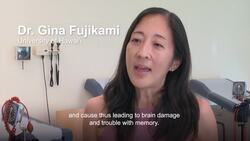 Alzheimer’s Awareness Month: Key Advances News Clip