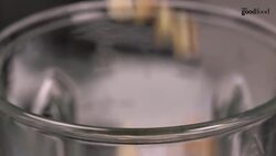 How to make peanut butter Instructional Video