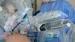 Jobs for the Future - Robotics Engineer Instructional Video