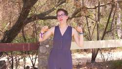 Can Humans Be Objective? Instructional Video