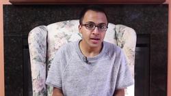 Nikhil Goyal - The Tyranny of Testing Instructional Video