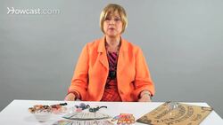 How to Know If You're Psychic Instructional Video