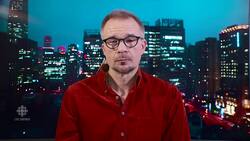 Coronavirus could spread during Lunar New Year travel rush, WHO warns News Clip