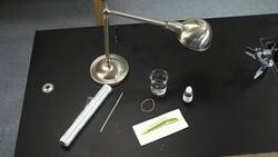 Do You Really Produce Carbon Dioxide? Instructional Video