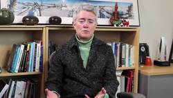 Lee Badgett - Money, Myths, and Change The Economic Lives of Lesbians and Gay Men Instructional Video