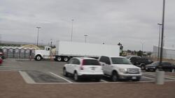 US to house more immigrants in tents at border Instructional Video