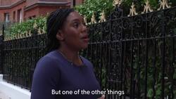 Conservatives opposed to mandatory digital ID cards says Badenoch News Clip