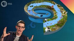 The Impossible Hugeness of Deep Time Instructional Video