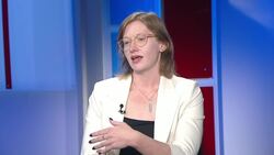 P.E.I. government siding with businesses in sick note decision, ER doctor says News Clip