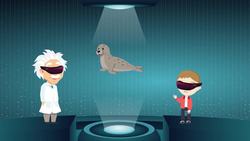 Lake Baikal Instructional Video