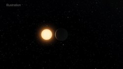 Highlights From TESS's First Year Instructional Video