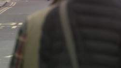 Sports Direct and JD Sports shop on Oxford Street News Clip