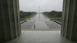 Nations' capital shows signs of emergency closings Instructional Video