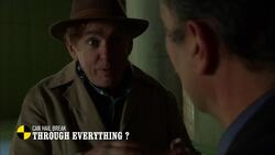 Can Hail Destroy Everything? Exploring the Impact of Hailstones Instructional Video