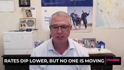 Housing Prices Soar to Historic Highs – And Don’t Forget Closing Costs News Clip