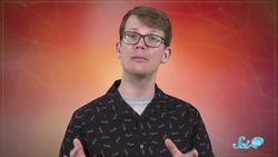 Psychology Hacks to Become a Better Teacher (or Student!) Instructional Video