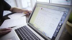 Does Love Always Conquer All When It Comes To Money? Instructional Video