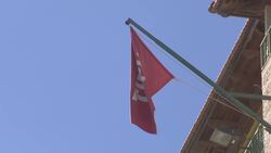 Israel halts international observer force in Hebron Instructional Video