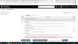 DevOps Complete Course - Jenkins Pipeline Instructional Video