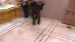 INDIA: British Prime Minister Boris Johnson begins his two-day visit to India. News Clip