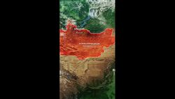 The Emptiest Country In The World! Instructional Video