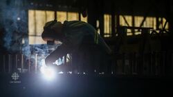 Liberals confident about finances despite growing deficit News Clip