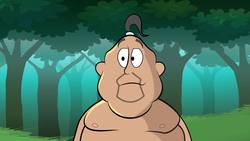 Sadhguru: The Four Yogis Instructional Video