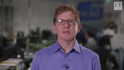 Chinese exports - looking behind the numbers Instructional Video