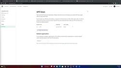 Make Apps with ChatGPT and Generative AI - OpenAI ChatGPT and Azure Functions Integration Instructional Video