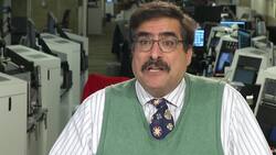 NASA, NOAA: Most recent decade is hottest recorded Instructional Video