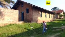 DRC begins countdown to end of Ebola outbreak as last patient recovers News Clip