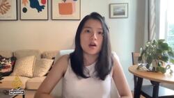 UN: Potential ‘crimes against humanity’ in China’s Xinjiang News Clip