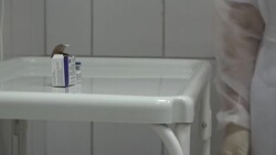 CLEAN : Phase 3 clinical trials of Covid-19 vaccine begin in Moscow News Clip