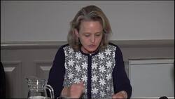 Olympians explain why they believe transgender women should not participate in womens sport News Clip