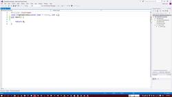 Complete Modern C++ - Default Function Arguments Instructional Video