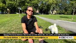 Hey Vancouver, how are you spending the last few days of summer? Instructional Video