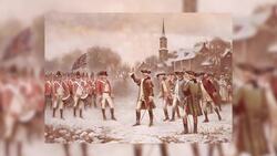 Paul Revere’s Ride: Separating Fact from Fiction Instructional Video