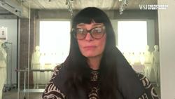 Timeless Style in a Changing World Instructional Video