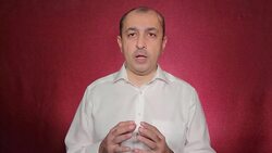 Oracle Database Administration from Zero to Hero - Introducing the Section-2 Instructional Video