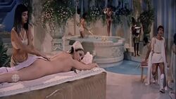 What's next for Denis Villeneuve? News Clip